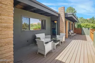245 Pony Soldier Rd, Sedona, AZ 86336 - Photo 28
