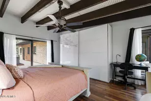 245 Pony Soldier Rd, Sedona, AZ 86336 - Photo 12