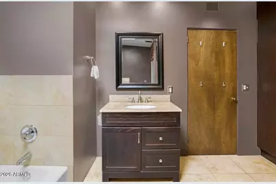 245 Pony Soldier Road, Sedona, AZ 86336 - Photo 18