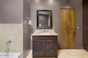 245 Pony Soldier Rd, Sedona, AZ 86336 - Photo 18