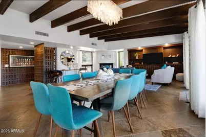 245 Pony Soldier Road, Sedona, AZ 86336 - Photo 10