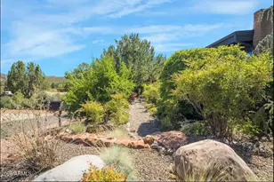 245 Pony Soldier Rd, Sedona, AZ 86336 - Photo 22