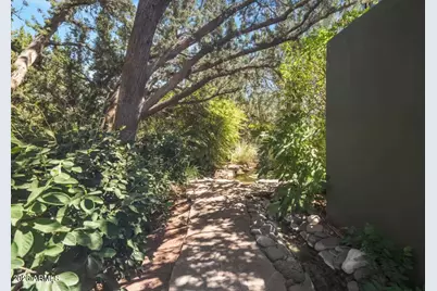 245 Pony Soldier Road, Sedona, AZ 86336 - Photo 30