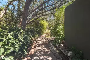 245 Pony Soldier Rd, Sedona, AZ 86336 - Photo 30