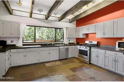 245 Pony Soldier Road, Sedona, AZ 86336 - Photo 8