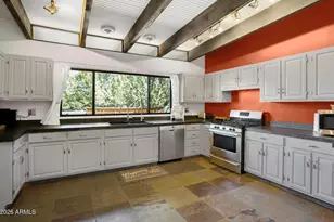 245 Pony Soldier Rd, Sedona, AZ 86336 - Photo 8