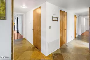 245 Pony Soldier Rd, Sedona, AZ 86336 - Photo 40