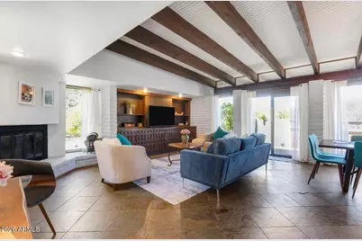 245 Pony Soldier Road, Sedona, AZ 86336 - Photo 4