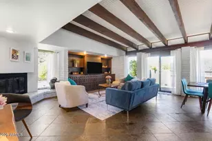 245 Pony Soldier Rd, Sedona, AZ 86336 - Photo 4