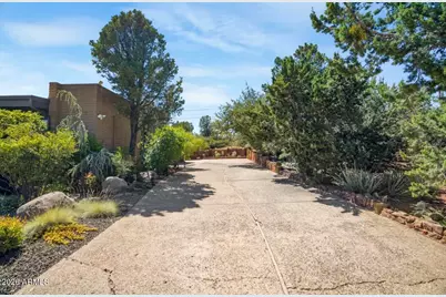 245 Pony Soldier Road, Sedona, AZ 86336 - Photo 24