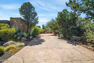245 Pony Soldier Rd, Sedona, AZ 86336 - Photo 24