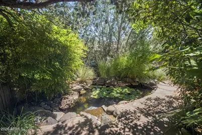 245 Pony Soldier Road, Sedona, AZ 86336 - Photo 30