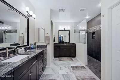 14670 W Virginia Avenue, Goodyear, AZ 85395 - Photo 10