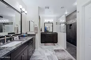14670 W Virginia Ave, Goodyear, AZ 85395 - Photo 10
