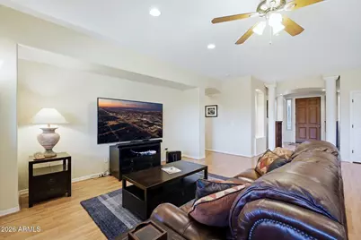 14670 W Virginia Avenue, Goodyear, AZ 85395 - Photo 16