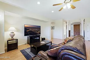 14670 W Virginia Ave, Goodyear, AZ 85395 - Photo 16