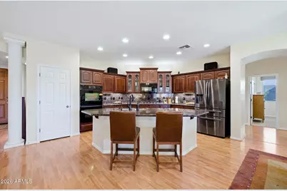 14670 W Virginia Avenue, Goodyear, AZ 85395 - Photo 18