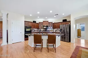 14670 W Virginia Ave, Goodyear, AZ 85395 - Photo 18