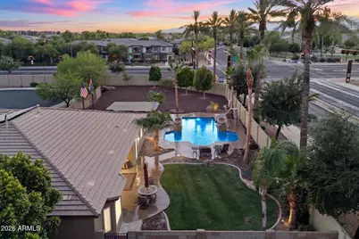 14670 W Virginia Avenue, Goodyear, AZ 85395 - Photo 4