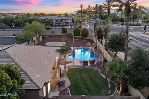 14670 W Virginia Ave, Goodyear, AZ 85395 - Photo 4