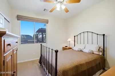 14670 W Virginia Avenue, Goodyear, AZ 85395 - Photo 24