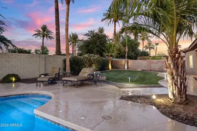 14670 W Virginia Avenue, Goodyear, AZ 85395 - Photo 30