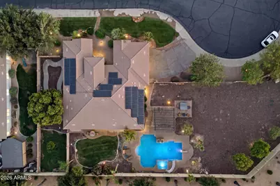 14670 W Virginia Avenue, Goodyear, AZ 85395 - Photo 38