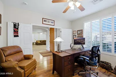 14670 W Virginia Avenue, Goodyear, AZ 85395 - Photo 12