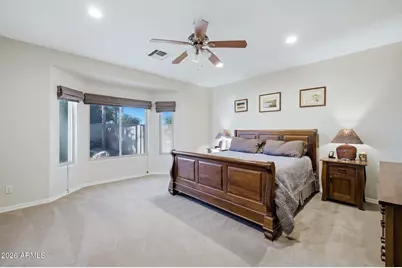 14670 W Virginia Avenue, Goodyear, AZ 85395 - Photo 8