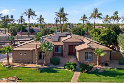 14670 W Virginia Avenue, Goodyear, AZ 85395 - Photo 40