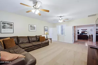 14670 W Virginia Avenue, Goodyear, AZ 85395 - Photo 14
