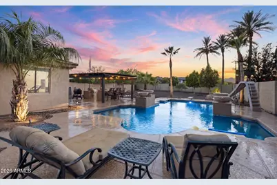 14670 W Virginia Avenue, Goodyear, AZ 85395 - Photo 2