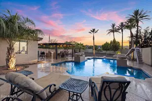 14670 W Virginia Ave, Goodyear, AZ 85395 - Photo 2