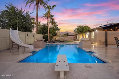 14670 W Virginia Avenue, Goodyear, AZ 85395 - Photo 34
