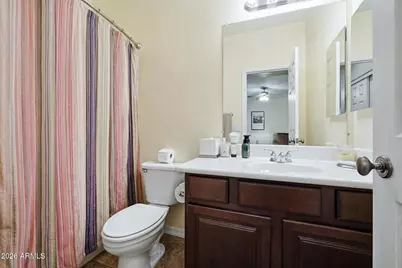 14670 W Virginia Avenue, Goodyear, AZ 85395 - Photo 26