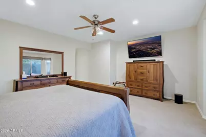 14670 W Virginia Avenue, Goodyear, AZ 85395 - Photo 22