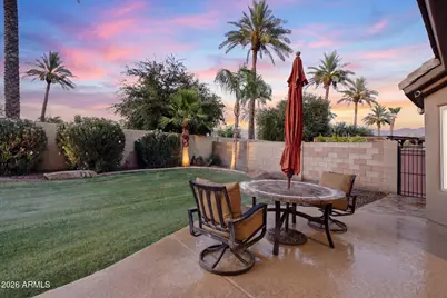 14670 W Virginia Avenue, Goodyear, AZ 85395 - Photo 32