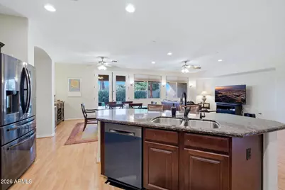 14670 W Virginia Avenue, Goodyear, AZ 85395 - Photo 20
