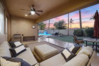 14670 W Virginia Avenue, Goodyear, AZ 85395 - Photo 28