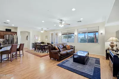 14670 W Virginia Avenue, Goodyear, AZ 85395 - Photo 6