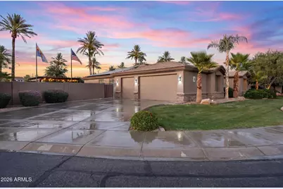 14670 W Virginia Avenue, Goodyear, AZ 85395 - Photo 38