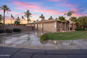 14670 W Virginia Ave, Goodyear, AZ 85395 - Photo 38