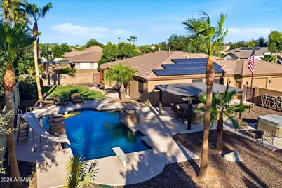 14670 W Virginia Avenue, Goodyear, AZ 85395 - Photo 36
