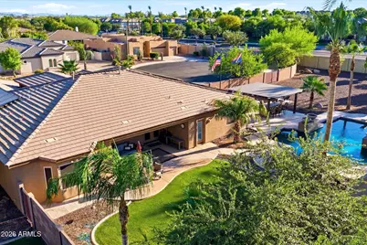 14670 W Virginia Avenue, Goodyear, AZ 85395 - Photo 36