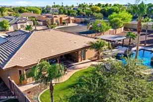 14670 W Virginia Ave, Goodyear, AZ 85395 - Photo 36