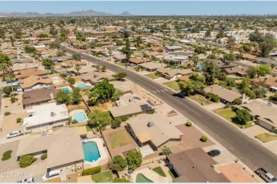4844 W Royal Palm Road, Glendale, AZ 85302 - Photo 52