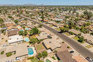 4844 W Royal Palm Rd, Glendale, AZ 85302 - Photo 52