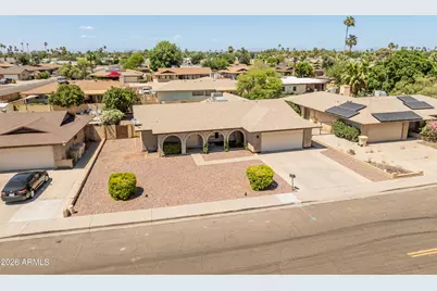 4844 W Royal Palm Road, Glendale, AZ 85302 - Photo 42