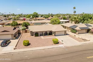 4844 W Royal Palm Rd, Glendale, AZ 85302 - Photo 42