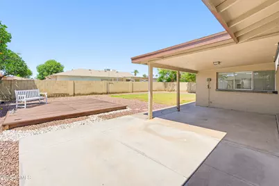 4844 W Royal Palm Road, Glendale, AZ 85302 - Photo 32